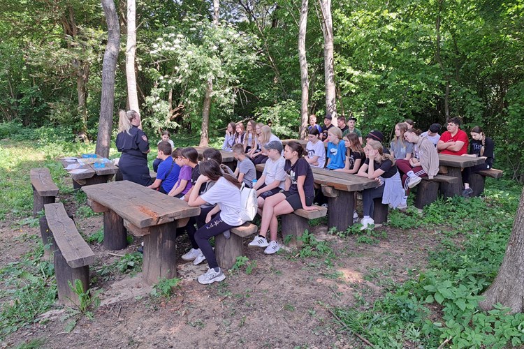 Slika /CIVILNA ZAŠTITA/Vijesti/1000021437.jpg